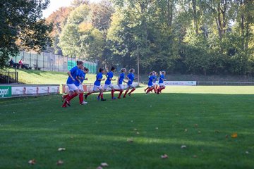 Bild 7 - Frauen Holstein Kiel - SV Meppen : Ergebnis: 1:1